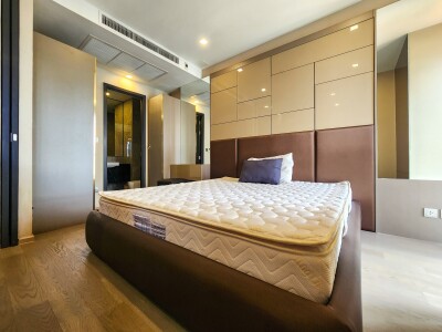 แอชตัน อโศก / Ashton Asoke-3