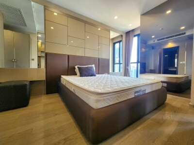 แอชตัน อโศก / Ashton Asoke-2