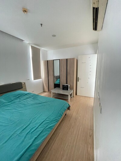 อัพเดตล่าสุด 4/10/2568 : ที.ซี. กรีน พระราม 9 / TC Green Rama 9