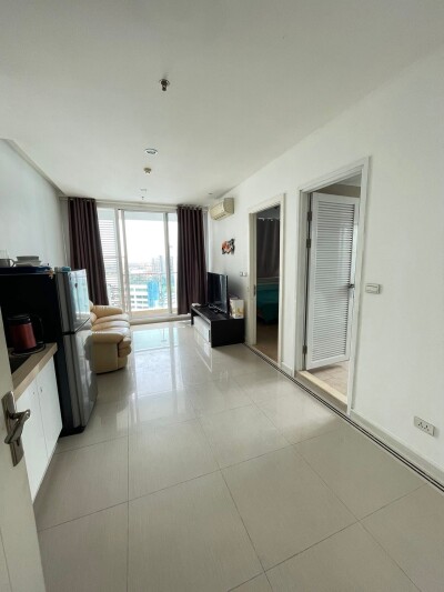 อัพเดตล่าสุด 4/10/2568 : ที.ซี. กรีน พระราม 9 / TC Green Rama 9