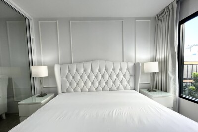 ไรย์ หัวหมาก 1 / RYE Huamak 1-5