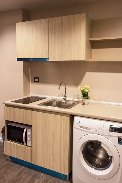 ทรอปิคานา บีทีเอส เอราวัณ / Tropicana BTS Erawan-6