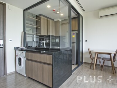 โมริ เฮาส์ / Mori Haus-7