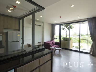 โมริ เฮาส์ / Mori Haus-2