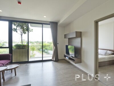 โมริ เฮาส์ / Mori Haus-3