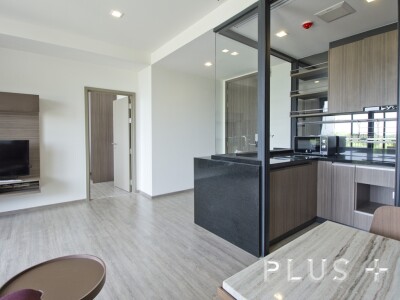 โมริ เฮาส์ / Mori Haus-6