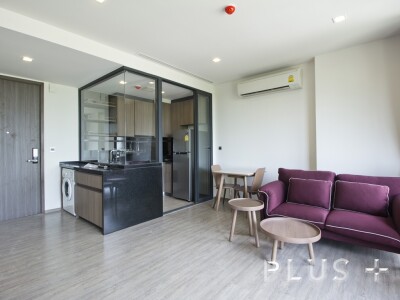 โมริ เฮาส์ / Mori Haus-1
