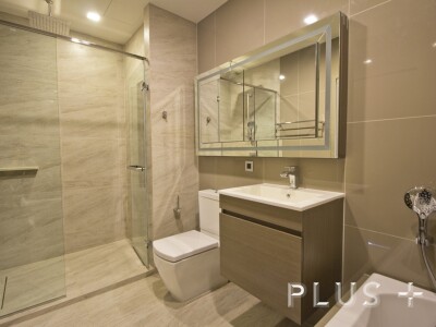 โมริ เฮาส์ / Mori Haus-8