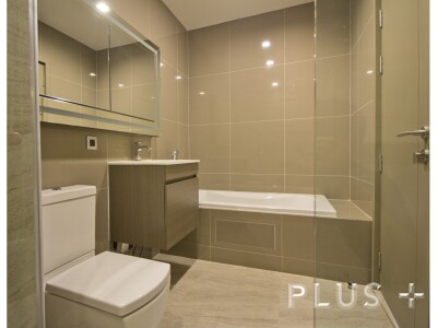 โมริ เฮาส์ / Mori Haus-9