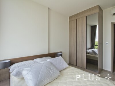 โมริ เฮาส์ / Mori Haus-5