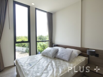 โมริ เฮาส์ / Mori Haus-4