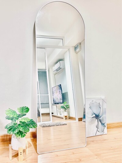 บ้านสุโขทัย รามคำแหง / Baan Sukhothai Ramkhamhaeng