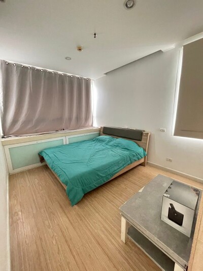 อัพเดตล่าสุด 4/10/2568 : ที.ซี. กรีน พระราม 9 / TC Green Rama 9