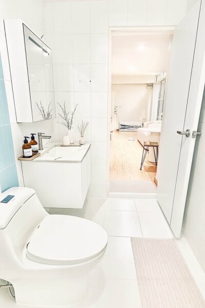 บ้านสุโขทัย รามคำแหง / Baan Sukhothai Ramkhamhaeng