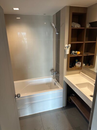 ไอดีโอ สุขุมวิท 93 / Ideo Sukhumvit 93