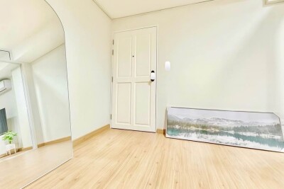 บ้านสุโขทัย รามคำแหง / Baan Sukhothai Ramkhamhaeng