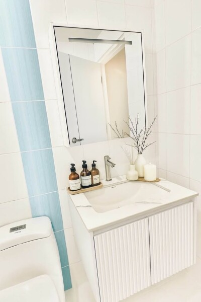 บ้านสุโขทัย รามคำแหง / Baan Sukhothai Ramkhamhaeng