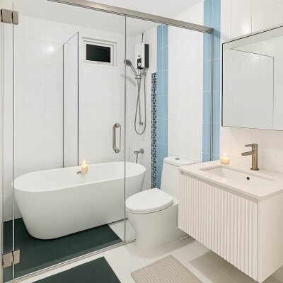 บ้านสุโขทัย รามคำแหง / Baan Sukhothai Ramkhamhaeng