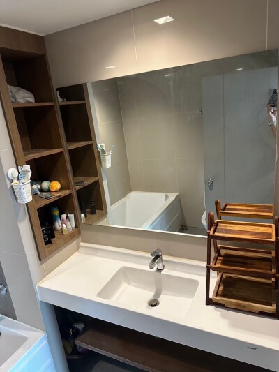 ไอดีโอ สุขุมวิท 93 / Ideo Sukhumvit 93