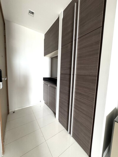 คีนน์ บาย แสนสิริ / Keyne By Sansiri