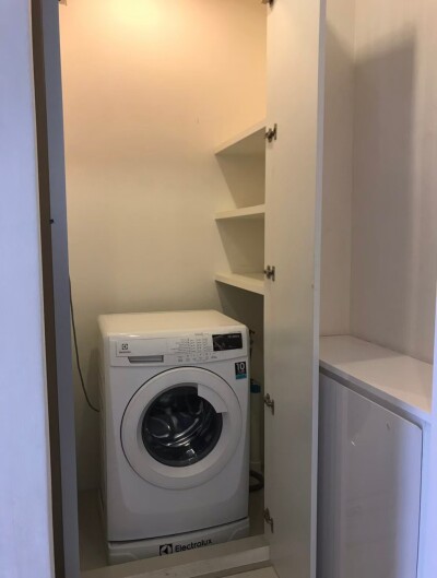 ริทึ่ม สุขุมวิท 42 / Rhythm Sukhumvit 42