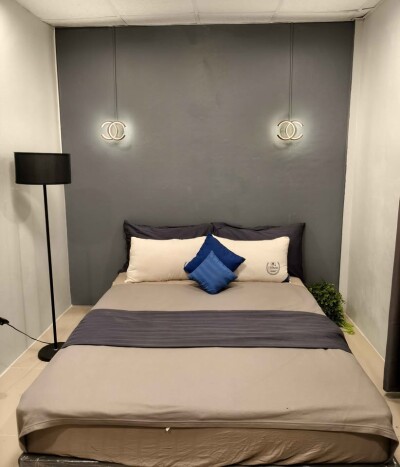 อัพเดทล่าสุด 11/10/2568 : 🏡✨ ขาย / ให้เช่าบ้าน รีโนเวทใหม่ ทำเลทอง ติดถนน ใกล้รถไฟฟ้า 2 สาย ✨🏡