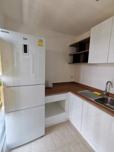 อัพเดตล่าสุด 19/10/2568 : ยู ดีไลท์ แอท ตลาดพลู สเตชั่น / U Delight @ TalatPhlu Station