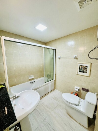 อัพเดทล่าสุด 13/10/2568 : เดอะ วอเตอร์ฟอร์ด ไดมอนด์ สุขุมวิท 30/1 / The Waterford Diamond Sukhumvit 30/1