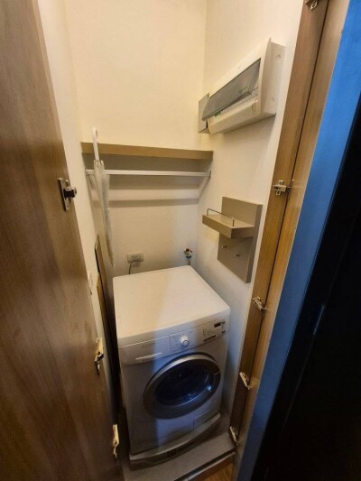 ริทึ่ม สุขุมวิท 50 / Rhythm Sukhumvit 50