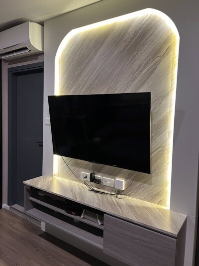 ดิ ออริจิ้น รัชดา - ลาดพร้าว / THE ORIGIN Ratchada - Ladprao