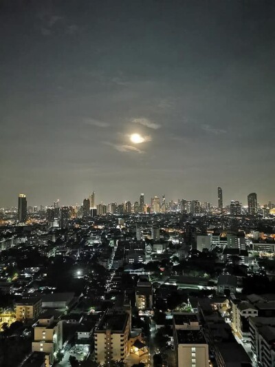 อัพเดตล่าสุด 19/10/2568 : ยู ดีไลท์ แอท ตลาดพลู สเตชั่น / U Delight @ TalatPhlu Station