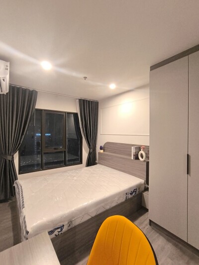 อัพเดทล่าสุด  27/10/2568 : รีเจ้นท์ โฮม วุฒากาศ / Regent Home Wuttakat