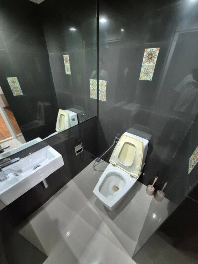 ริทึ่ม สุขุมวิท 50 / Rhythm Sukhumvit 50