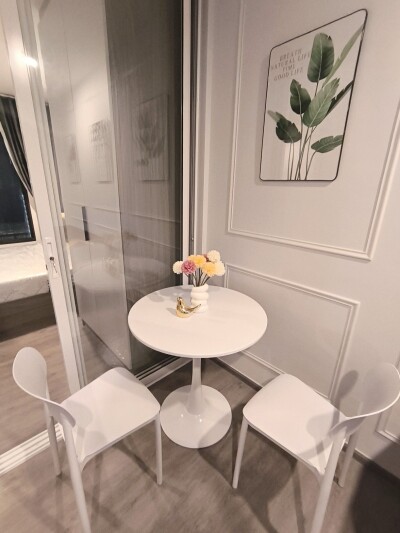 อัพเดทล่าสุด  27/10/2568 : รีเจ้นท์ โฮม วุฒากาศ / Regent Home Wuttakat