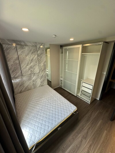 ดิ ออริจิ้น รัชดา - ลาดพร้าว / THE ORIGIN Ratchada - Ladprao