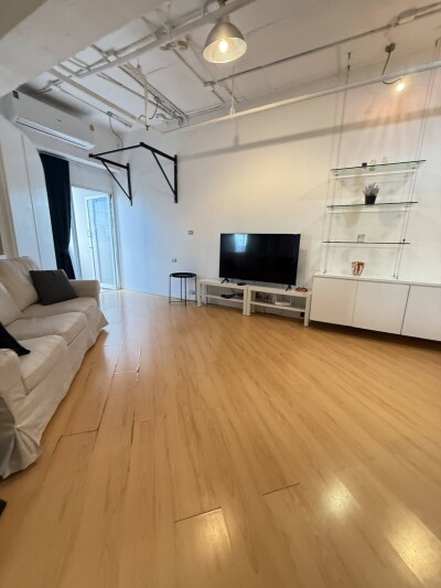 วิทยุ คอมเพล็กซ์ / Wittayu Complex