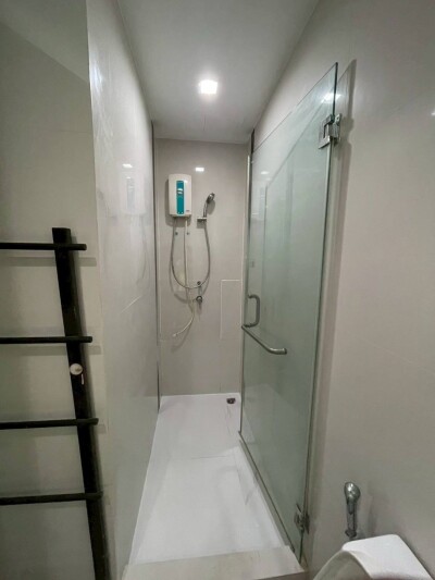 วิช ซิกเนเจอร์ มิดทาวน์ สยาม / Wish Signature Midtown Siam-12