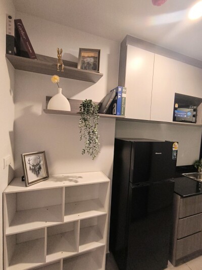 อัพเดทล่าสุด  27/10/2568 : รีเจ้นท์ โฮม วุฒากาศ / Regent Home Wuttakat