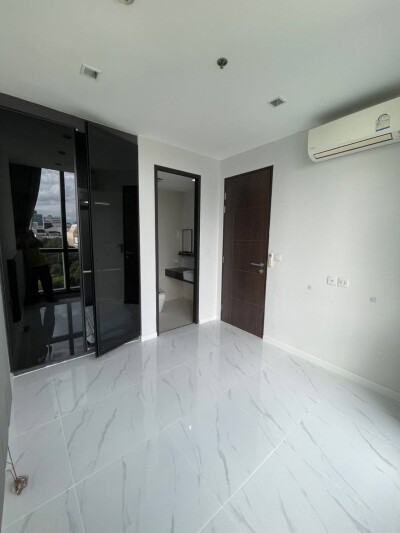 วิช ซิกเนเจอร์ มิดทาวน์ สยาม / Wish Signature Midtown Siam-9