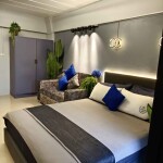 สราสินี สวีทคอนโดเทล / Sarasinee Sweet Condotel