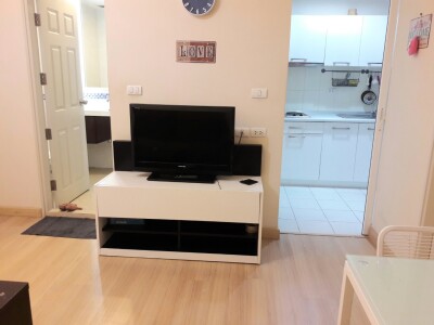 ไลฟ์ แอท สาทร 10 / Life @ Sathorn 10-3