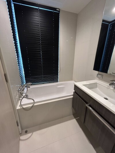 เวีย 49 / Via 49