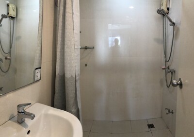 อัพเดทล่าสุด 28/10/2568 :  ไอคอนโด สุขุมวิท 105 / iCondo Sukhumvit 105-9