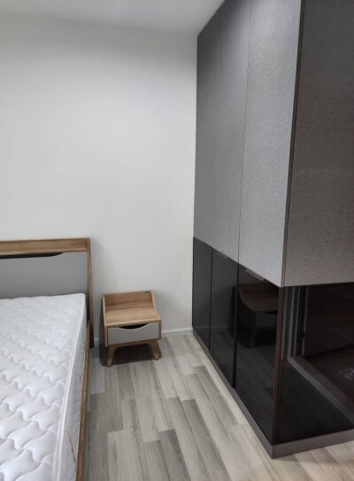 อัพเดตล่าสุด 25/10/2568 : เดอะ คีย์ สาทร - เจริญราษฎร์ / The Key Sathorn - Charoenrat-5