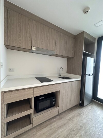 เดอะ เนสท์ จุฬา - สามย่าน / The Nest Chula - Samyan-6