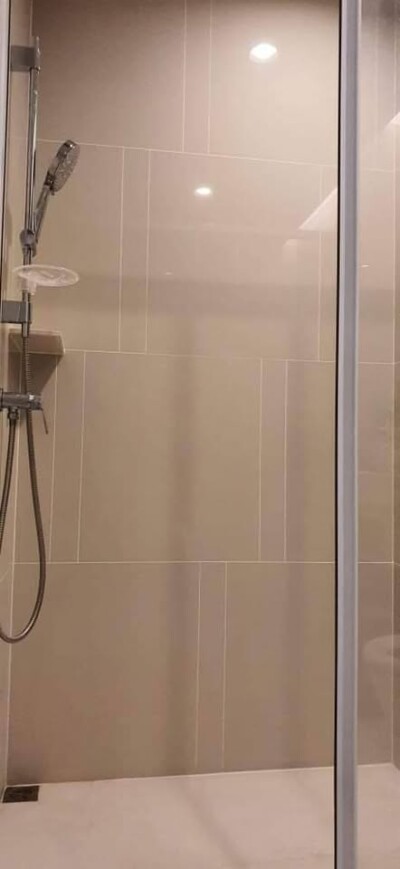 อัพเดตล่าสุด 25/10/2568 : เดอะ คีย์ สาทร - เจริญราษฎร์ / The Key Sathorn - Charoenrat-9