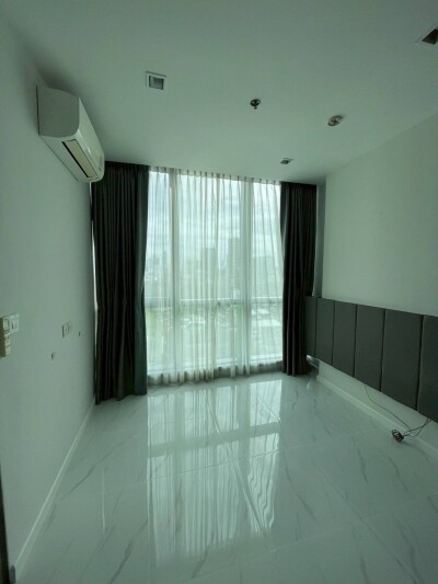 วิช ซิกเนเจอร์ มิดทาวน์ สยาม / Wish Signature Midtown Siam-10