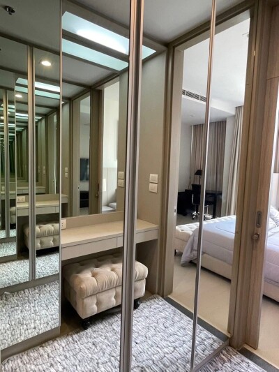 โนเบิล เพลินจิต / Noble Ploenchit-6