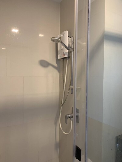 เดอะ คีย์ MRT เพชรเกษม 48 / The Key MRT Phetkasem 48-10