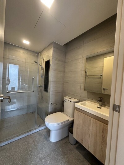 เดอะ เนสท์ จุฬา - สามย่าน / The Nest Chula - Samyan-7